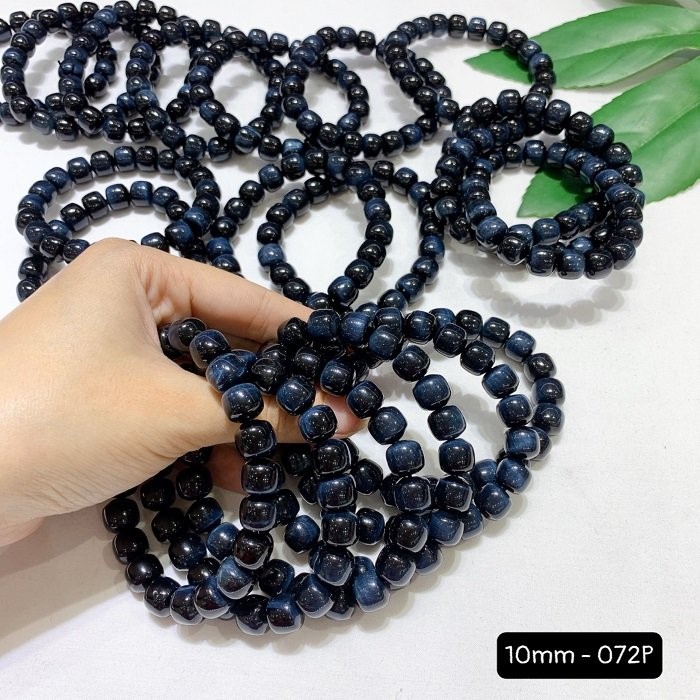 vong_mat_ho_chim_ung_hat_bau